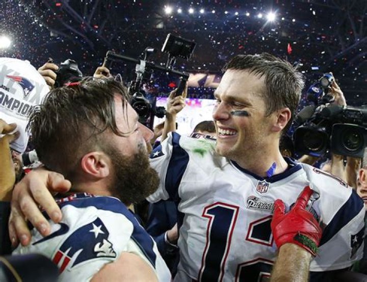 David Adefeso’s Video Has Fans Laughing – See It Here