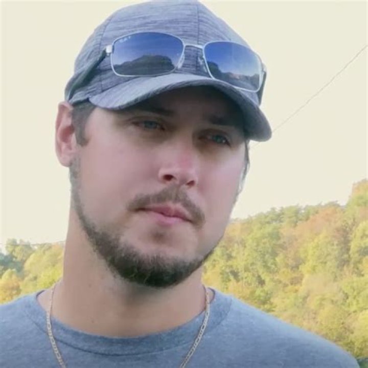 David Eason And Jeremy Calvert Feuding – Details!