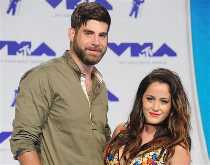 David Eason Confesses To Shooting And Killing Wife Jenelle Evans’ Pet Dog And Defends His Actions!