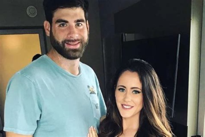 David Eason Reveals Plans To File Missing Person’s Report After Jenelle Evans And Their Daughter Ensley Disappear Without A Trace