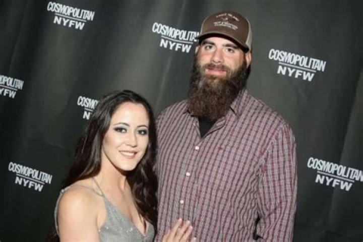 David Eason’s ‘Dangerous Behavior’ Spreads Fear Among The Teen Mom Producers, Source Says