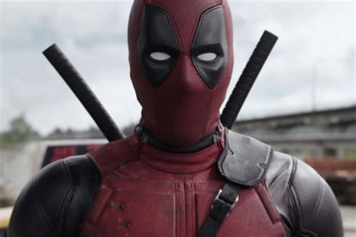 Deadpool 2 Producers Fined $300,000 For The Death Of Stuntwoman Joi Harris