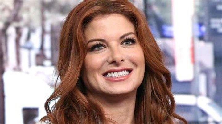Debra Messing Adresses Her ‘Unrecognizable’ Face In New Photos – Did She Get Plastic Surgery?