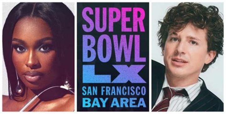 Demi Lovato To Perform National Anthem At Super Bowl LIV