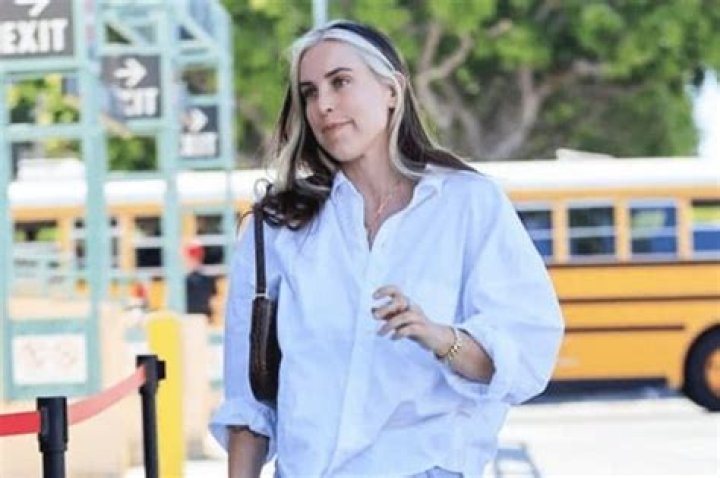 Demi Moore Opens Up About Her Traumatic Miscarriage – Says She Blamed Herself!