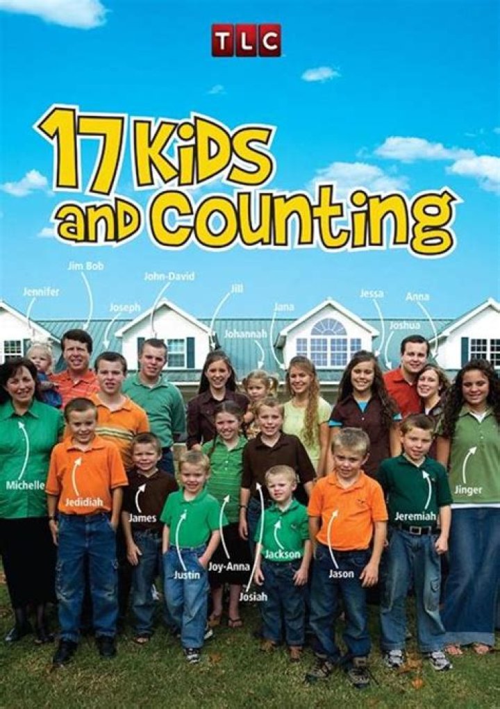 Derick Dillard Drags The Duggar Family After Josh’s CP Scandal – Calls ‘Counting On’ Just A ‘Rebranding’ Of ’19 Kids And Counting!’