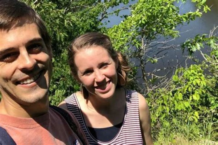 Derick Dillard Reveals He’s Writing A Tell-All Book That Will Expose All Of Counting On’s Behind-The-Scenes Shenanigans