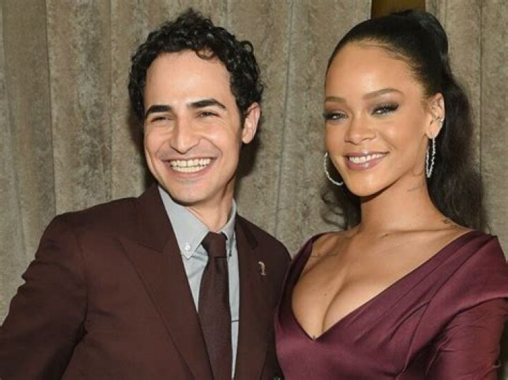 Designer Zac Posen Shuts Down Famous Fashion Label – Here’s Why