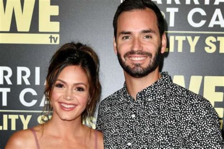 Desiree Hartsock From ‘The Bachelorette’ Welcomes Her Second Baby!