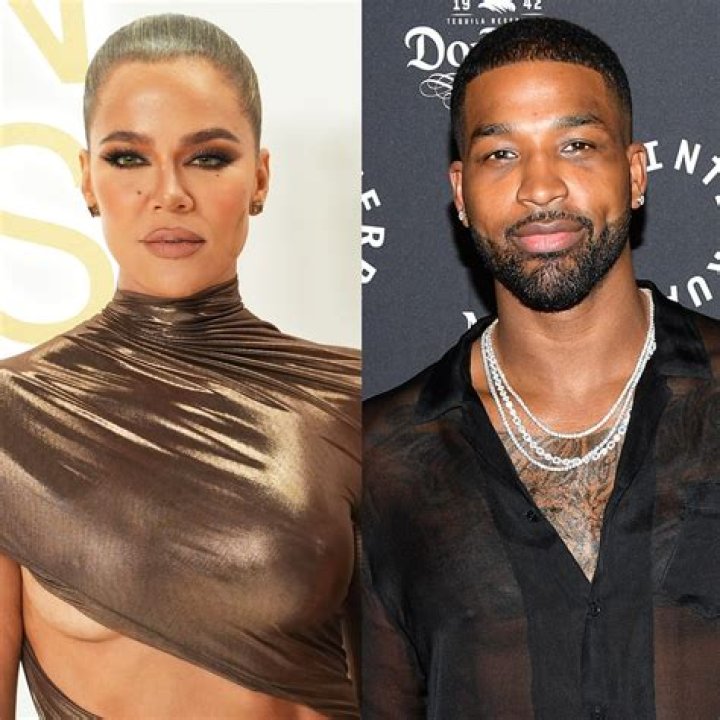 ‘Desperate’ Tristan Thompson Reportedly Wants To Get Back With Khloe Kardashian After Success Of True’s Birthday — Some Say There Is Hope For Him