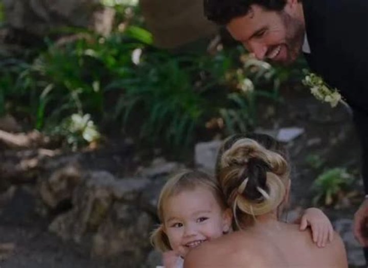 Deyjah Pays Tribute To Late Aunt One Month After Her Passing With Tear-Jerking Picture — Tiny Harris Showed Love To Her Bonus Daughter