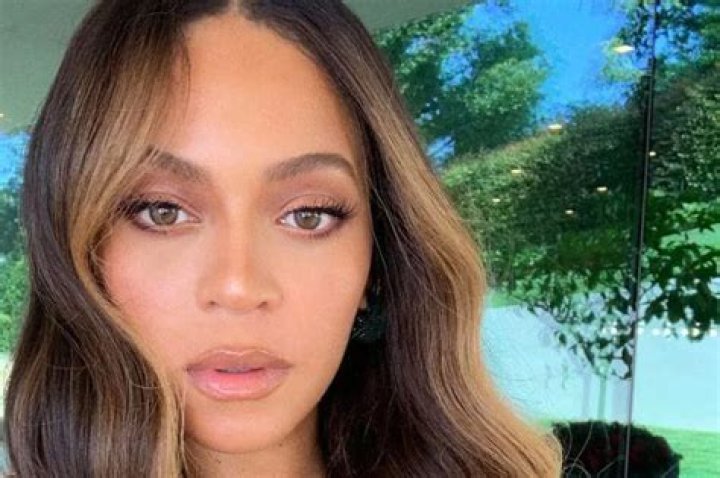 Did Beyonce Have Plastic Surgery During Lockdown?