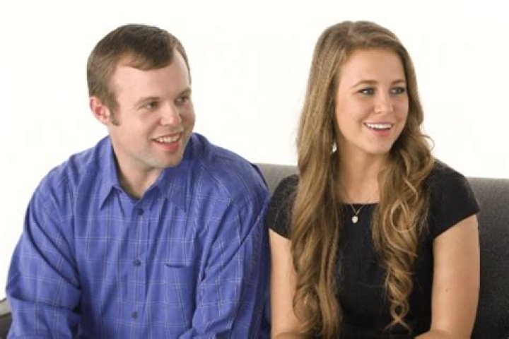 Did Counting On Star Jana Duggar Make A Pact With Her Twin John David To Only Marry For Love?