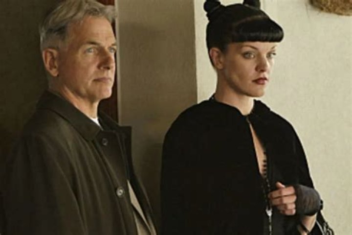 Did Mark Harmon Demand CBS Silence Pauley Perrette Over Abuse Allegations Or He Will Sue?