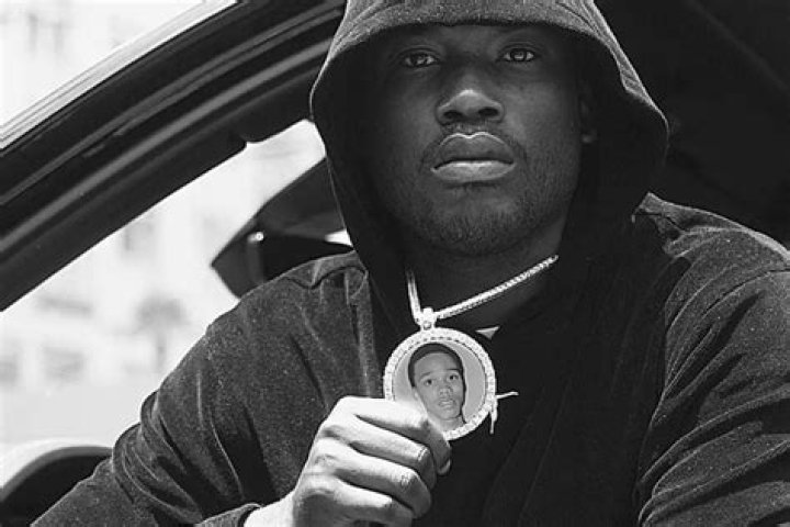 Did Meek Mill Really Disrespect Kobe Bryant Like Vanessa Suggested – Fans Debate After Meek Responded To Her Claims