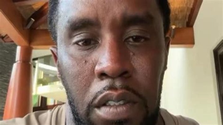 Diddy Addresses Financial Justice – Check Out His Message Here