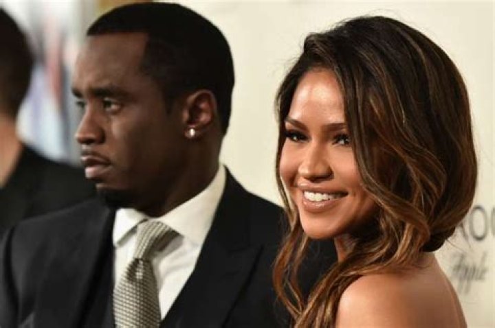 Diddy Allegedly Feels Betrayed By Cassie After She Slept With The Trainer He Paid For
