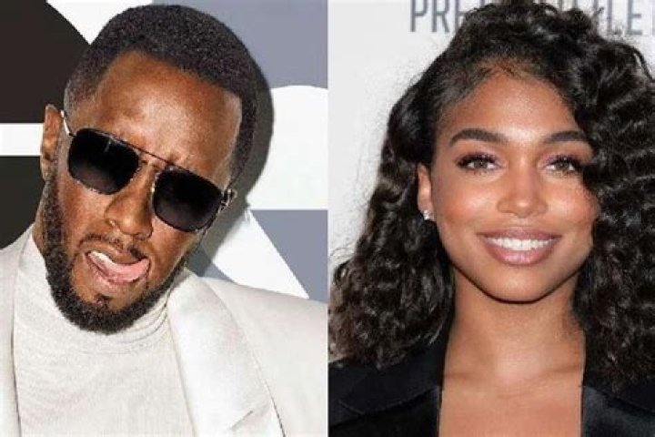 Diddy And Lori Harvey – The Truth About Their Dating Rumors!