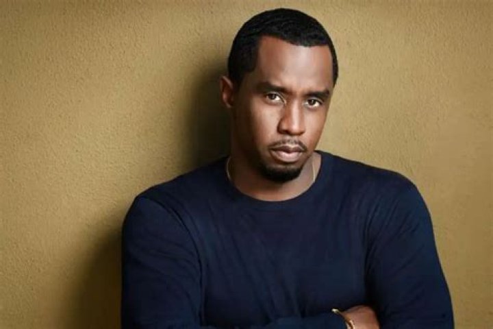 Diddy Celebrates His Birthday On A Private Island And Draya Flaunts Her Curves At The Party – He Calls Her ‘Hustler Of The Year’