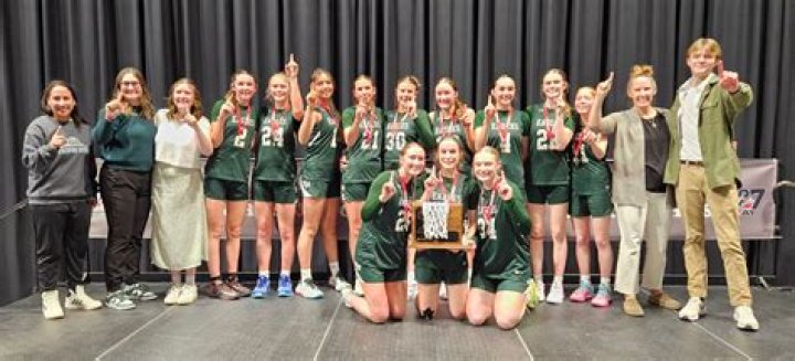 Diddy Gushes Over Some Amazing Kids Who Found Strength In One Of His Songs To Battle A Terrible Illness