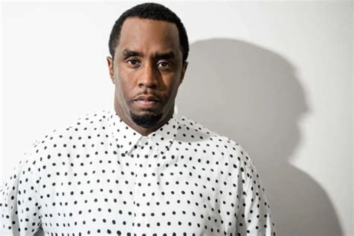 Diddy Has Great News For His Fans: ‘Making The Band’ Returns In 2020