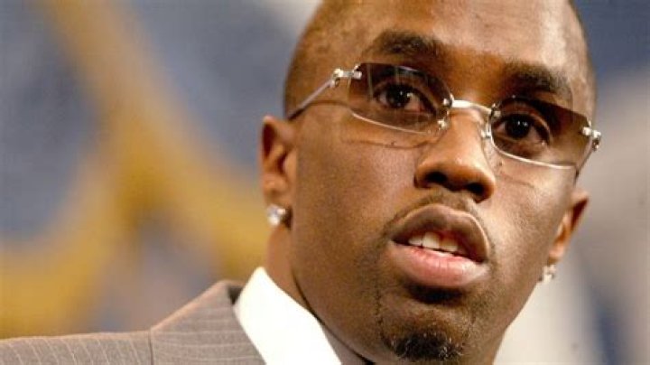 Diddy Has Something To Say About This Year’s NYP Party