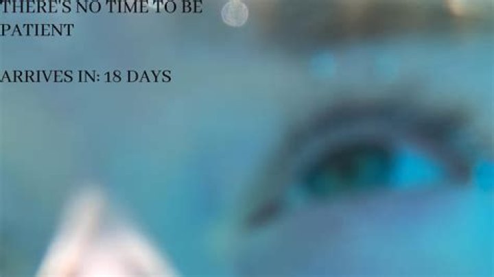 Diddy Says It’s Not The Time To Be Patient Anymore