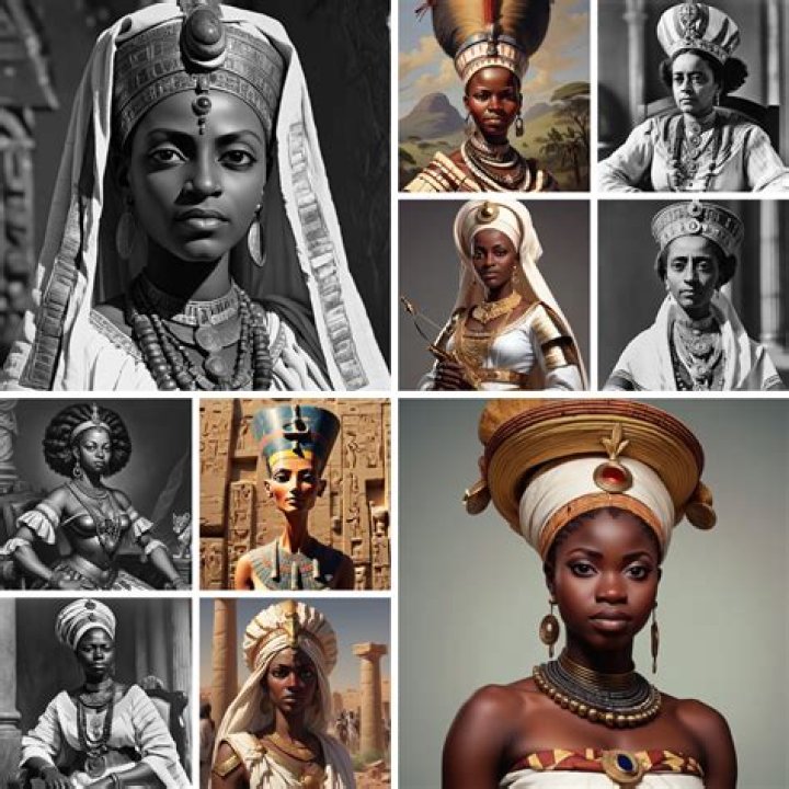 Diddy Says It’s Time To Honor And Protect The Black Queens – See His Video