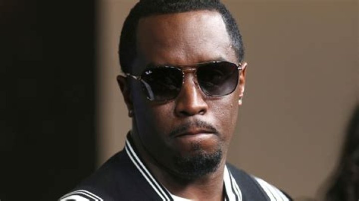 Diddy’s Ex-GF Accuses Him Of Mental, Emotional, And Physical Abuse: She Says She’s Been Forced To Have Two Abortions – Watch The Shocking Videos
