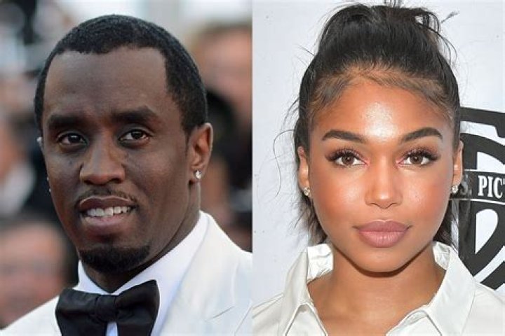 Diddy’s Son Christian Combs Dishes On His Relationship With Lori Harvey – They’re Enjoying ‘Private Time’