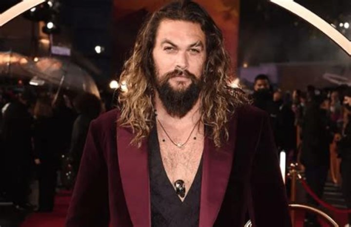 Director Of Conan Marcus Nispel Reacts To Jason Momoa’s Claims That The Movie Was Terrible