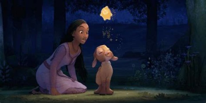 Disney Plus Is Coming And People Think Streaming Media Is Going To Change In Disney’s Favor