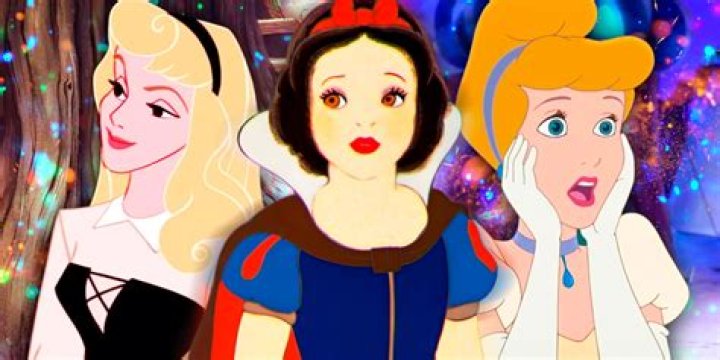 Disney Plus To Kick Off With Over Sixty Classics And New Movies Including ‘Captain Marvel’, ‘Star Wars’, ‘Sleeping Beauty,’ ‘Snow White,’ And More