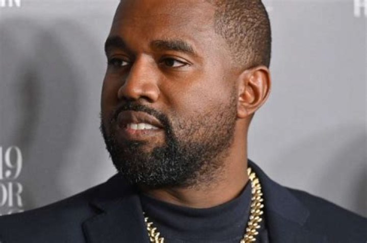 DMX Misses Out At 35th Anniversary Def Jam Party – He Went MIA