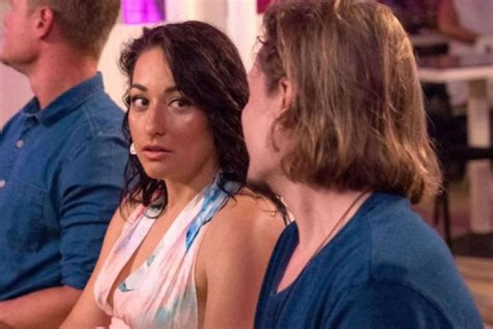 Does Below Deck’s Chef Adrian Regret His Creepy Comments To Laura Betancourt