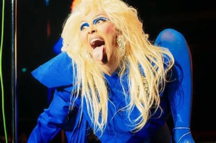 Doja Cat Apologizes For Racist Slur Song And More Controversy After Backlash!