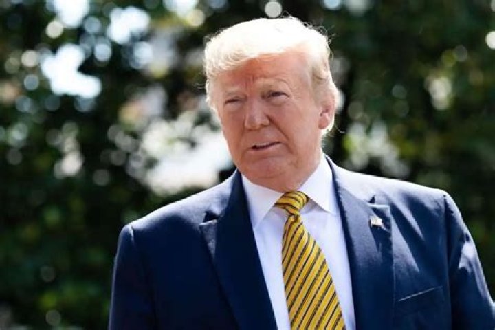 Donald Trump And Rush Limbaugh Get Slammed For Their Cheating Scandals By Pete Buttigieg For This Reason