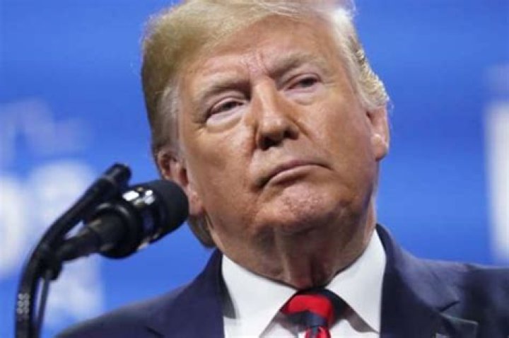 Donald Trump Attacks Alexander Vindman — President Now Facing Major Backlash For His Tweets