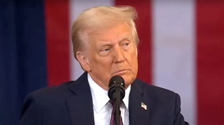 Donald Trump Impeachment Inquiry: Public Hearings Will Be Held, An Impeachment Vote Could Take Place By Christmas