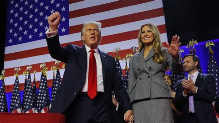 Donald Trump Is Threatening To Skip The 2020 General Election Debates — Is POTUS Afraid Of Joe Biden?