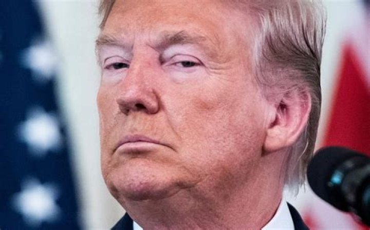 Donald Trump Makes Fun Of A Teen Girl Who Attacked Him — Did She Win The Exchange?