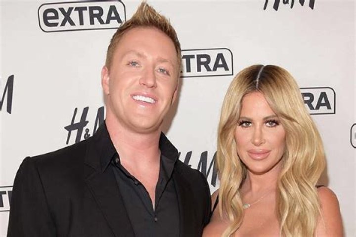 Don’t Be Tardy Star Brielle Biermann Single Again After Giving It Another Try With Her Ex
