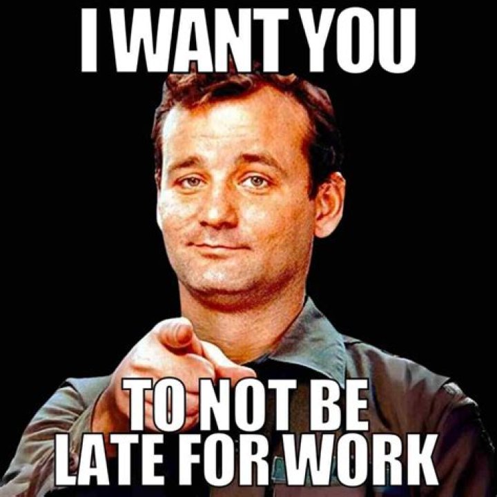 Don’t Be Tardy Star Kim Zolciak Gets A $300K Raise From Bravo Amid Major Financial Woes