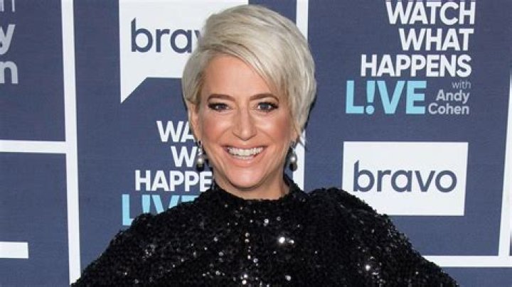 Dorinda Medley Announces Departure From RHONY — Fans Are Heartbroken