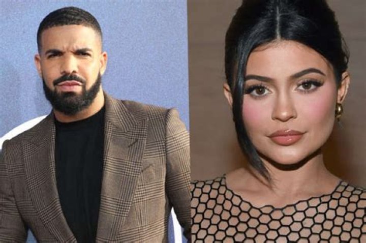 Drake Apologizes For Hurting And ‘Disrespecting’ His ‘Friends’ After Rapping About Kylie Jenner Being His ‘Side Piece!’