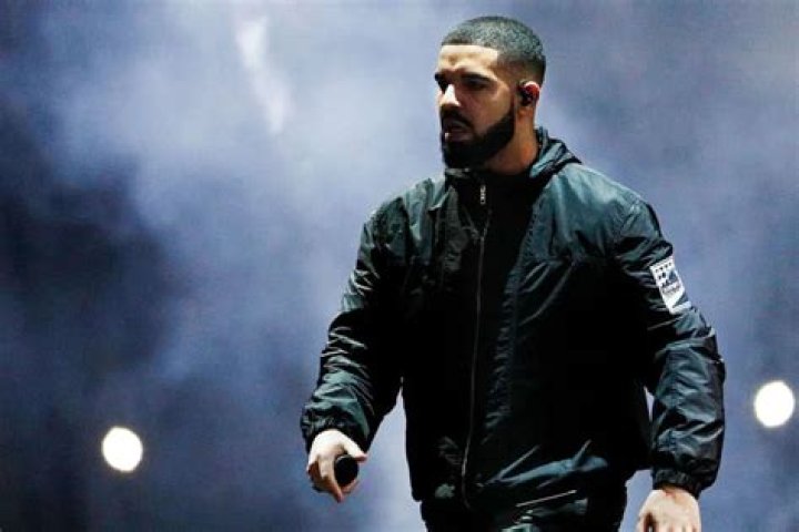 Drake Has A New Collaboration With Nike Coming Out Amid Upcoming Album Release Certified Lover Boy