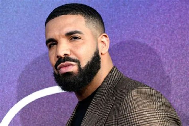 Drake Is Excited To Spend The Holidays With His Son Adonis – Source Says The Proud Father ‘Loves Showing Him Off’