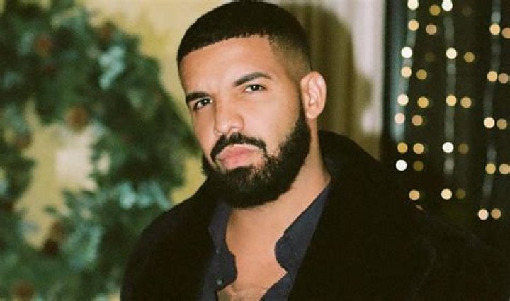 Drake Is Sued For Allegedly Stealing Some Beats For His Songs