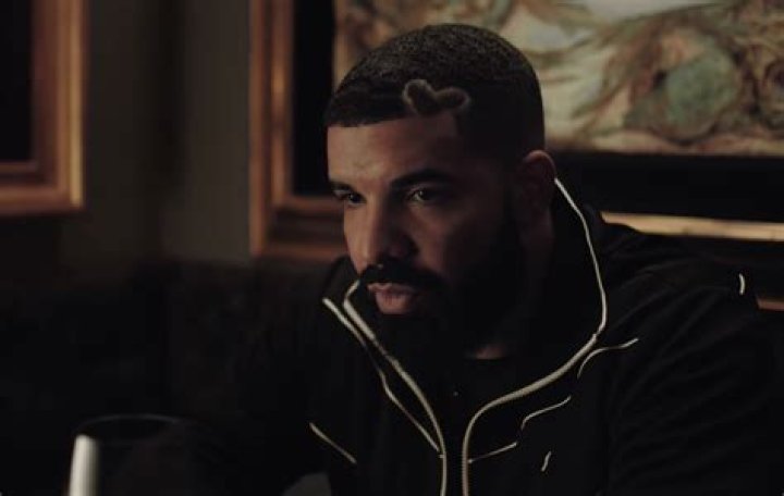 Drake Releases New Single “Laugh Now Cry Later,” Announces New Album “Certified Lover Boy” And Fans Go Wild – Watch The Video Here