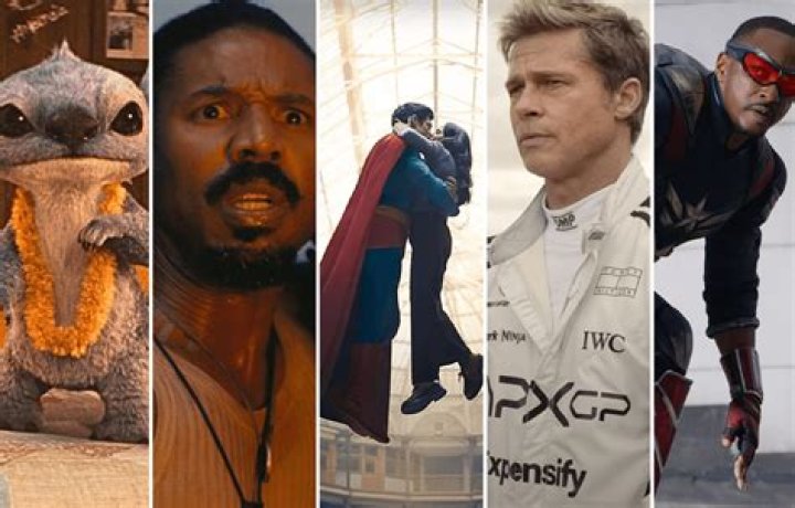 Drake Reveals That His New Album Is Coming Out In January 2021